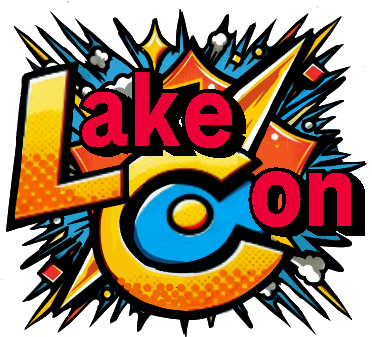 Lake Con